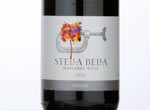 Stella Bella Shiraz,2011