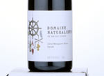 Domaine Naturaliste Syrah,2012