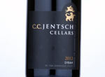 Syrah,2012