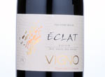 Valdivieso Eclat Vigno,2009