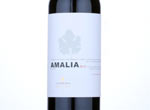 Amalia,2012