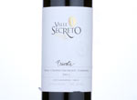 Private Blend,2012
