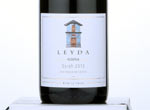 Reserva Syrah,2012