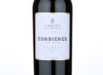 Corbieres Reserve,2013