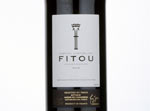 Tesco finest* Domaine Aubermesnil Fitou,2012