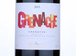 Morrisons Signature Grenache,2013