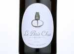 Le Petit Chat Malin Rouge,2013