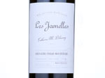Les Jamelles Sélection Spéciale Grenache-Syrah-Mourvèdre,2013