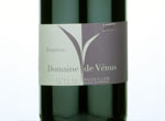 Cotes du Roussillon "Tentations",2011