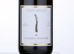 Calmel&Joseph Saint Chinian . Les terroirs,2012