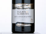 Eclats De Schistes,2012