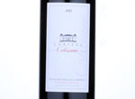 Château Calissanne,2012