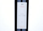 Clos Victoire,2010