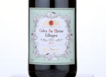 Morrisons Signature Côtes du Rhône Villages,2013