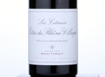 Boutinot Fide et Arte Les Côteaux Côtes du Rhône Villages,2012
