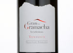 Gran De Granacha,2013