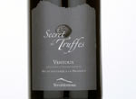 Secret De Truffes,2012