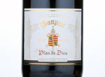 Bonpas - Plan de Dieu,2013