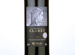 Morrisons Signature Reserve Claret,NV