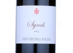 Syrah,2013