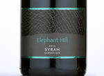 Elephant Hill Syrah,2013