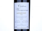 Chateau Waimarama,2010