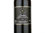 Barons de Rothschild Bordeaux,2012