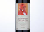 Cortes de Cima Homenagem a Hans Christian Andersen,2011