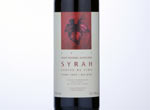 Cortes de Cima Syrah,2012