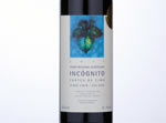 Incógnito,2011