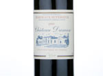 Château Damase,2009