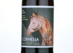 Marks & Spencer Cornelia Red,2013