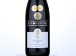 Saronsberg Full Circle,2012
