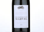 Nederburg Heritage Heroes the Motorcycle Marvel,2011