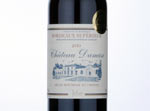 Château Damase,2010