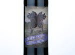 Featherstone Ruby Cabernet Shiraz,2013