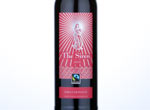 The Siren Fairtrade Shiraz/Grenache,2014