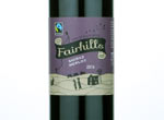 Fairhills Shiraz/Merlot,2014