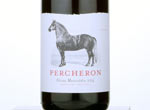 Percheron Shiraz/Mourvedre,2014