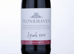 Stonehaven Syrah,2013
