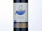 Sainsburys Winemakers Selection Old Vine Garnacha,2013