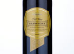 The Venturer Series Old Vines Garnacha,2013