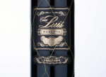 Casa Luis Reserva,2009