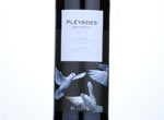 Pléyades Garnacha,2013