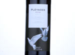 Pléyades Shiraz,2013
