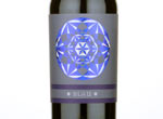 Blau Bodegas Can Blau Montsant,2013