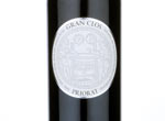 Gran Clos,2007