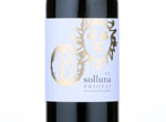 Solluna,2011
