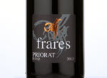 Marks & Spencer Frares Priorat,2013