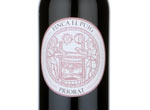 Finca El Puig,2010